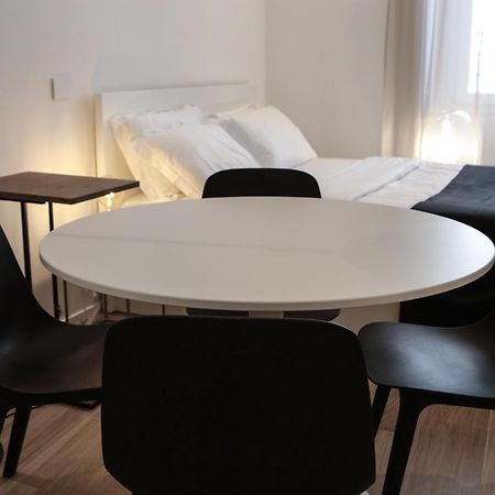 Loft Campidano 5 Apartment Cagliari Luaran gambar