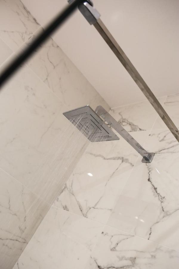 Loft Campidano 5 Apartment Cagliari Luaran gambar